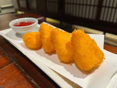 -归源居酒屋