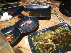 -串来串去(中关村店)