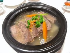 -誉珑轩