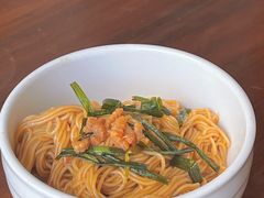 -浦江餐饮•上海菜馆(五四路店)