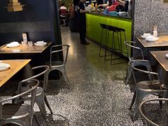 -炉鱼(萧山万象汇店)
