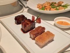 -炳胜私厨(中达旗舰店)