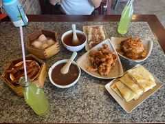 -小街天府(西工小街店)