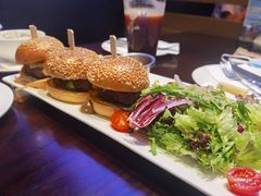 -bluefrog蓝蛙(皇庭广场店)
