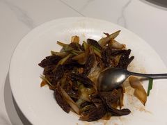 -映像威海·威海宴(威高广场店)