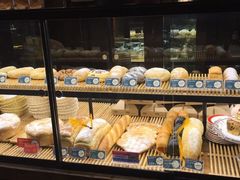-波特曼西餐厅(南岗店)