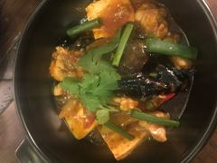 -良木缘咖啡西餐(优品道广场店)