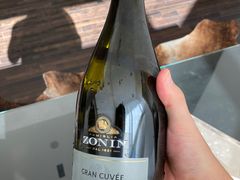-上海柏悦酒店