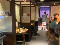 -小乾杯串店•16年沈阳烧烤(文安路店)
