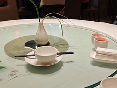 -马旺子酒楼