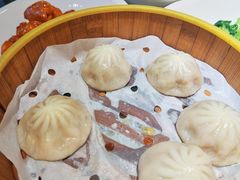 -胖鱼头·南京菜·河景餐厅(夫子庙店)