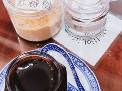 -陳仔(北京路店)
