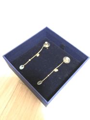 -SWAROVSKI(燕莎奥特莱斯店)