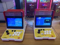 -CGV影城(源著IMAX店)