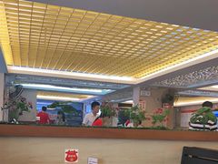 -陈记顺和潮汕牛肉火锅(韩江路店)