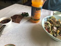 -北纬39度天津宴(黑牛城道店)