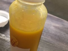 -瑞幸咖啡(怡富广场店)