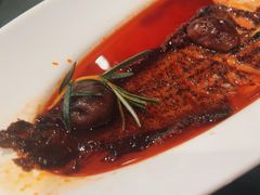 -大董(阜成路店)