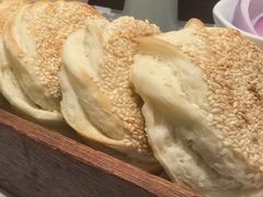 -山东宾馆·齐鲁苑餐厅