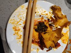 -海底捞火锅(赛格国际购物中心店)