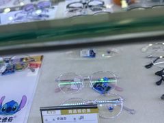 -武汉大学附属爱尔眼科医院(湖北总院)