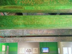 -北京古代建筑博物馆