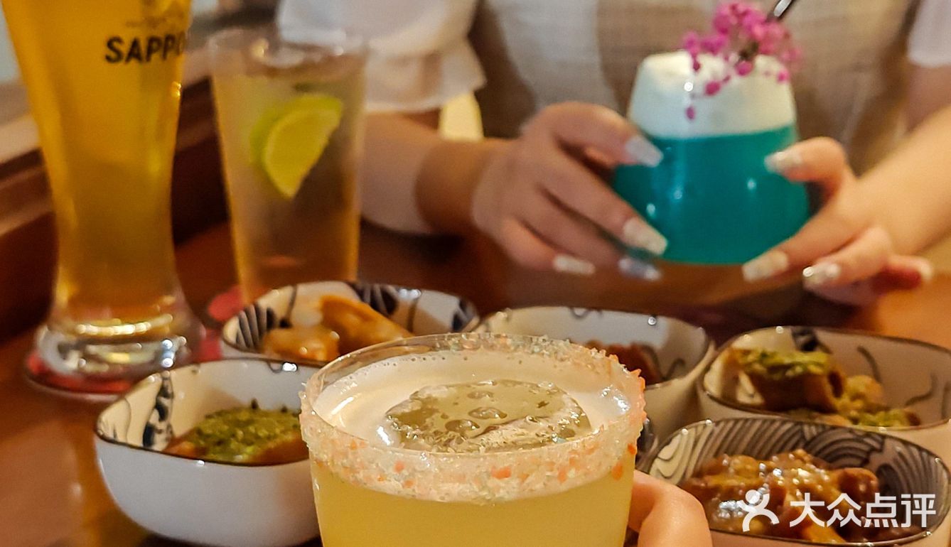 😲我凭下酒菜将富士山私有！