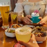 😲我凭下酒菜将富士山私有！