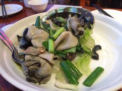 同乐酒楼-同乐酒楼(皇后镇店)