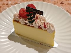 -黑草莓(重庆路店)