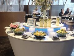 -王家渡火锅店(亦庄店)