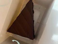 -榖屋house of flour(张江首店)