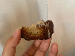 -Ginko银子(青龙街店)