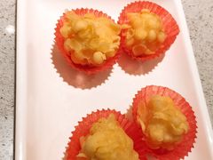 金鳞虾球-海底捞火锅(群光广场店)