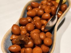 -侨美食家·41年地道粤菜(珠江新城店)