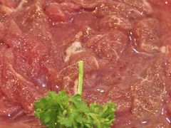 -滇釜火锅·能喝汤的火锅(车公庄店)