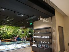 -Seesaw Coffee(环贸iapm店)