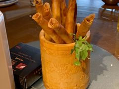 -蜀宴小调·精致家常菜(来福士店)