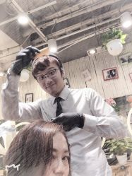 点击看大图 -木北护肤造型