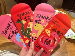 -做披萨的奇葩(中海央墅店)