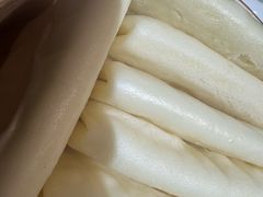 -沸腾鱼乡(知春路分店)