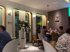 -巴扎屋大盘鸡·新疆菜(汇嘉时代店)