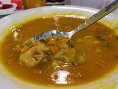 -聚彩居三和酒楼•老字号粤菜(南城店)