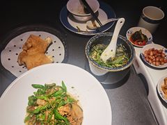 -凤凰湘语(浦东旗舰店)