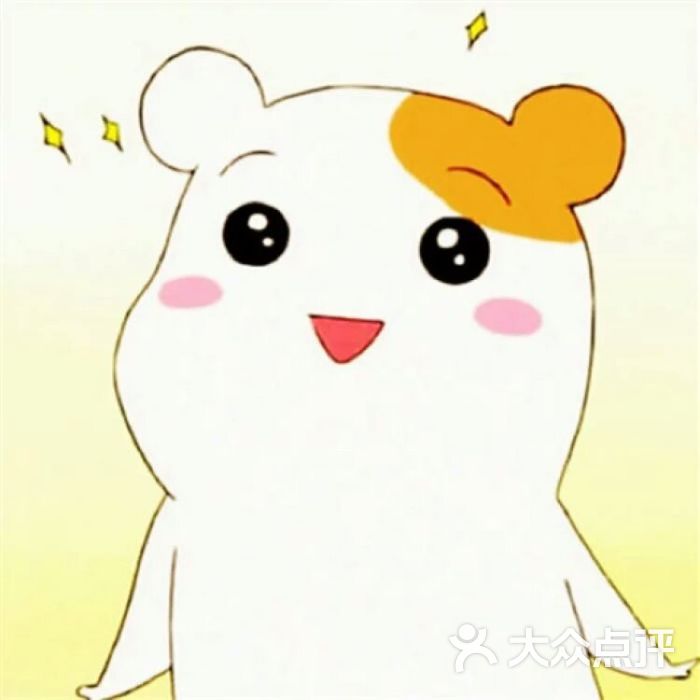 梵谷造型(中北店)-图片-天津丽人-大众点评网