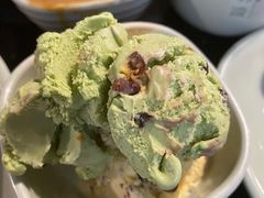 -韩盛·盛江山自助料理(于洪新玛特店)