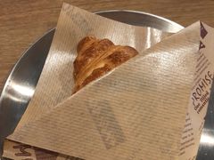 -野鸽子咖啡(中航店)
