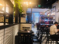 -8锅臭臭锅·正宗台湾小火锅(中心五路店)