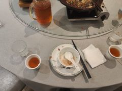-辛香味烧鱼馆·非遗技艺·排骨红烧肉(光谷医药园店)