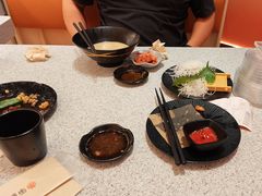 -争鲜回转寿司(西红门荟聚PLUS店)